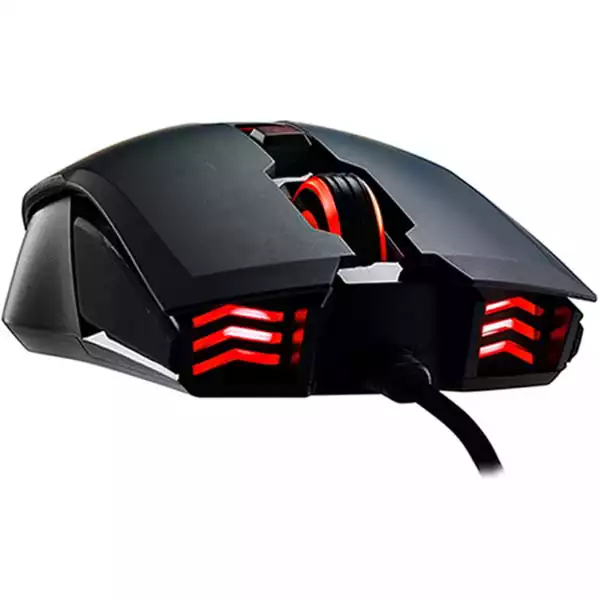 https://www.uspon.rs/images/products/big/23576.webp
