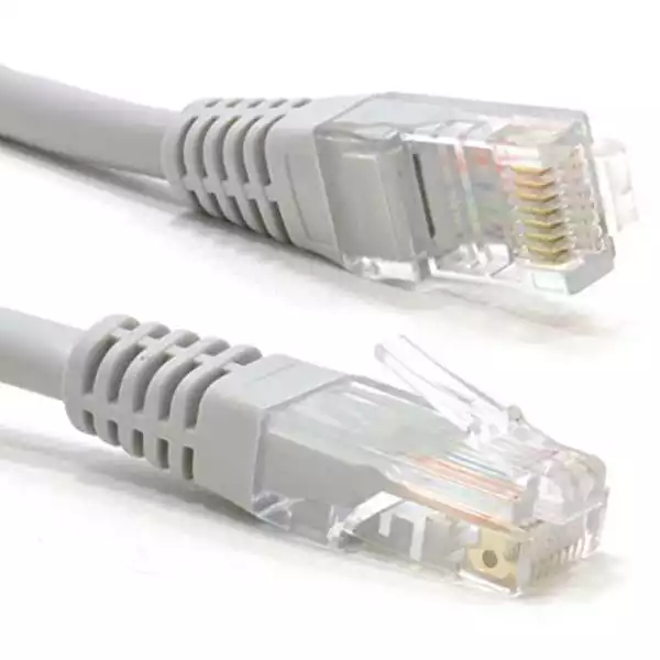 UTP cable CAT 5E sa konektorima Velteh UT-23 30m