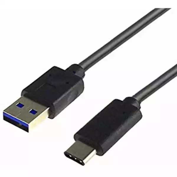 Kabl USB 3.0 Type C 1m Linkom