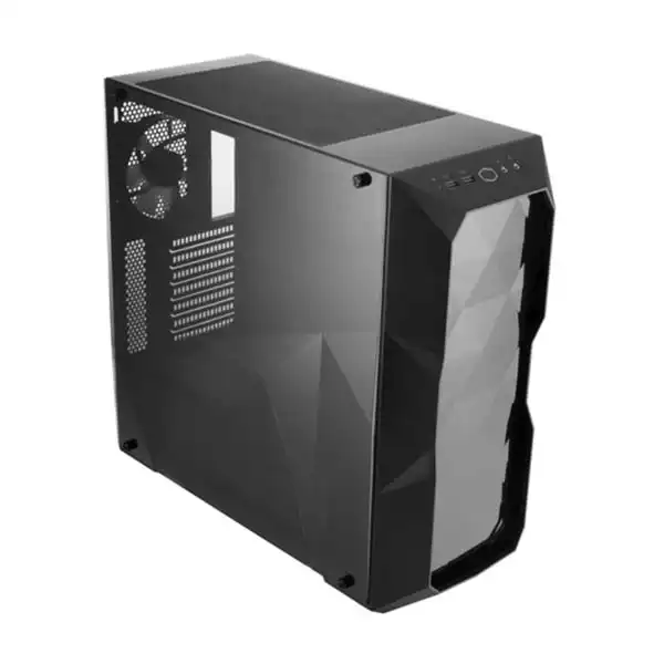 Kućište Cooler MasterBox TD500L MCB-D500L-KANN-S00
