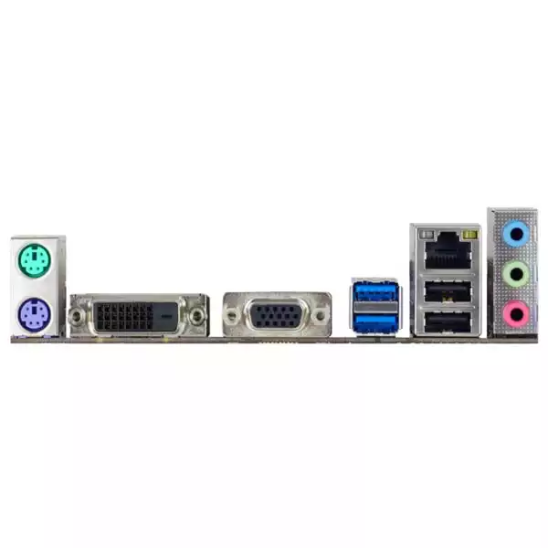 https://www.uspon.rs/images/products/big/23951.webp
