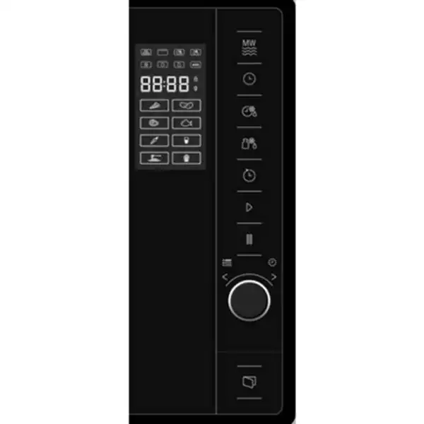 https://www.uspon.rs/images/products/big/24061.webp