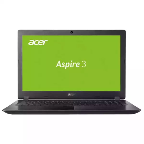Laptop Acer Aspire A315-41-R5GR 15.6 FHD/Ryzen 3 2200U/4GB/M.2 120GB/1TB/Vega 3 Black 5y