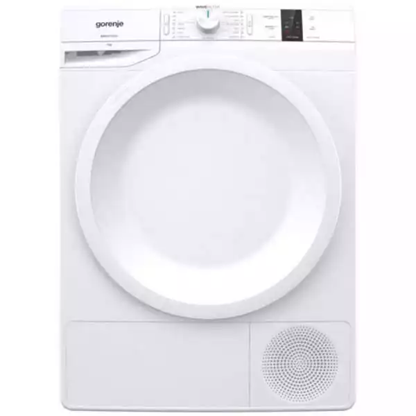 https://www.uspon.rs/images/products/big/24522.webp