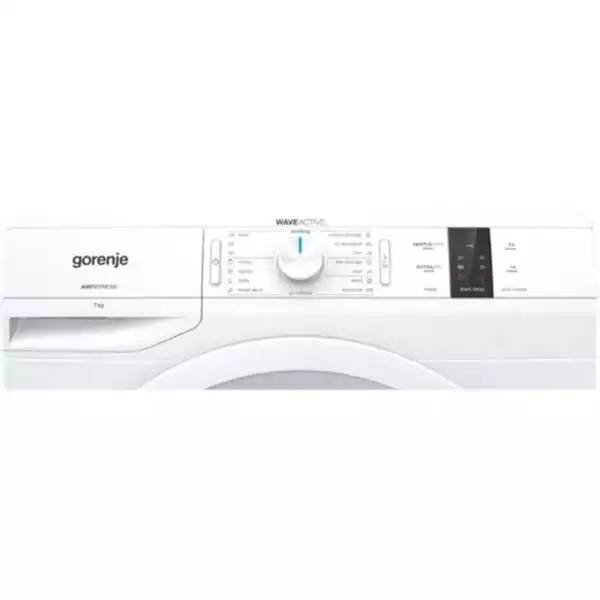 https://www.uspon.rs/images/products/big/24523.webp