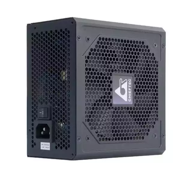 https://www.uspon.rs/images/products/big/24729.webp