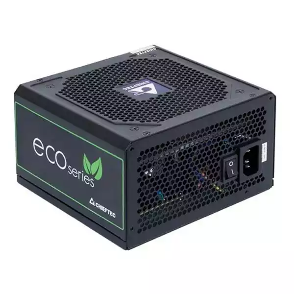 https://www.uspon.rs/images/products/big/24730.webp