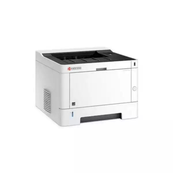 Laserski štampač Kyocera ECOSYS P2235DN/