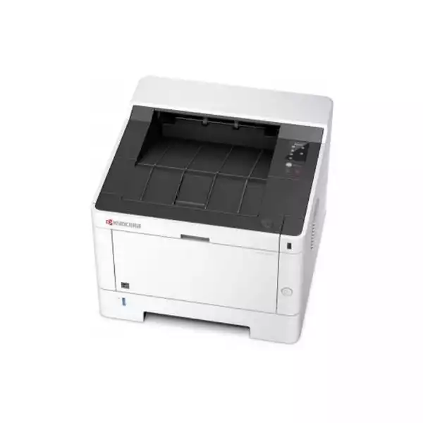 https://www.uspon.rs/images/products/big/24781.webp
