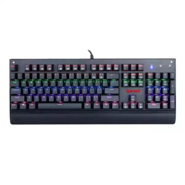Tastatura Redragon Kala K557 mehanička RGB