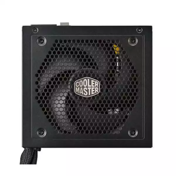 https://www.uspon.rs/images/products/big/24965.webp
