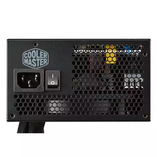 https://www.uspon.rs/images/products/big/24966.webp