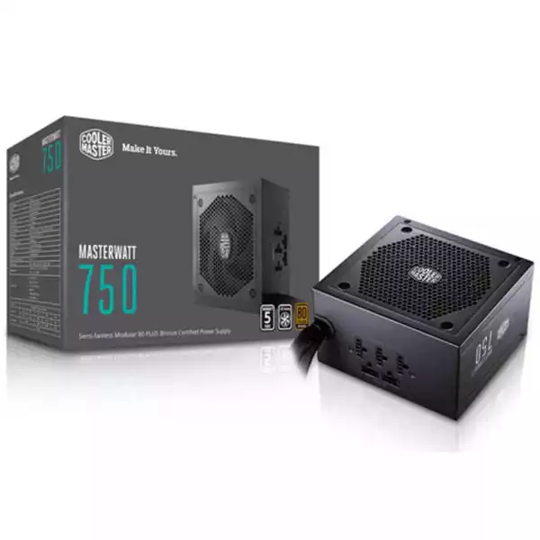 https://www.uspon.rs/images/products/big/24967.webp