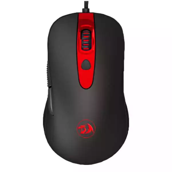 https://www.uspon.rs/images/products/big/25174.webp