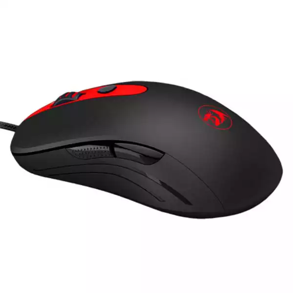 https://www.uspon.rs/images/products/big/25175.webp