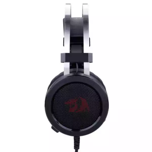 https://www.uspon.rs/images/products/big/25188.webp