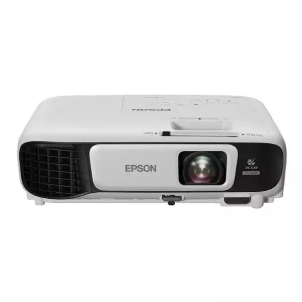 Projektor EPSON EB-U42 3LCD, Full HD1920x1200/3600Ansi/2xHDMI/VGA/USB/Zvučnici
