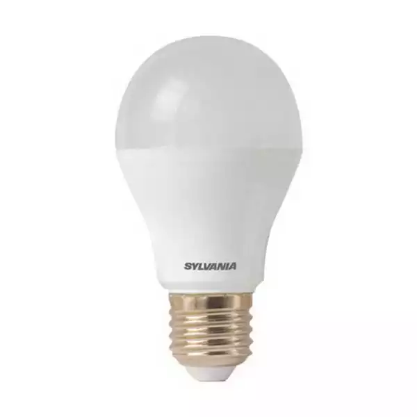 Sylvania LED sijalica GLS A60-7W/827-E27-470lm V3 2700K
