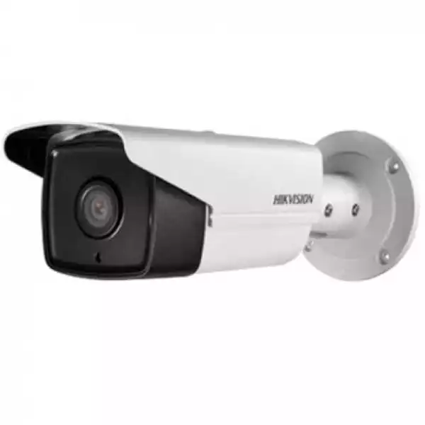 Kamera HDTVI Bullet Hikvision DS-2CE16D0T-IT3F (3.6mm) 2MPx 4u1