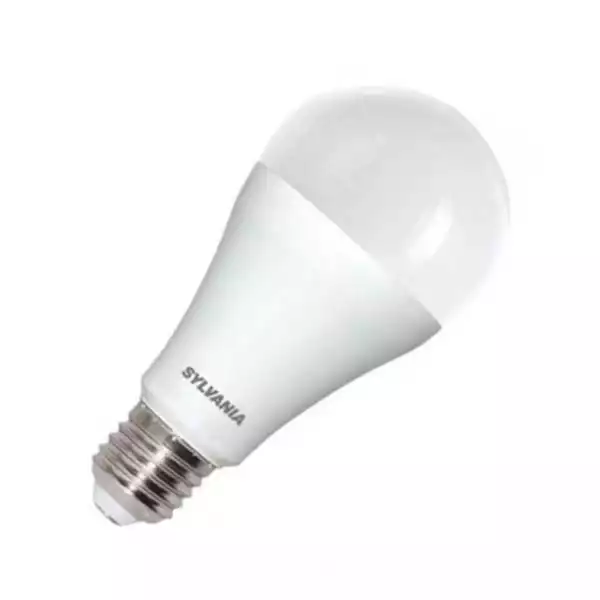 Sylvania LED sijalica GLS A60-10W/865-E27-850lm V3 6500K