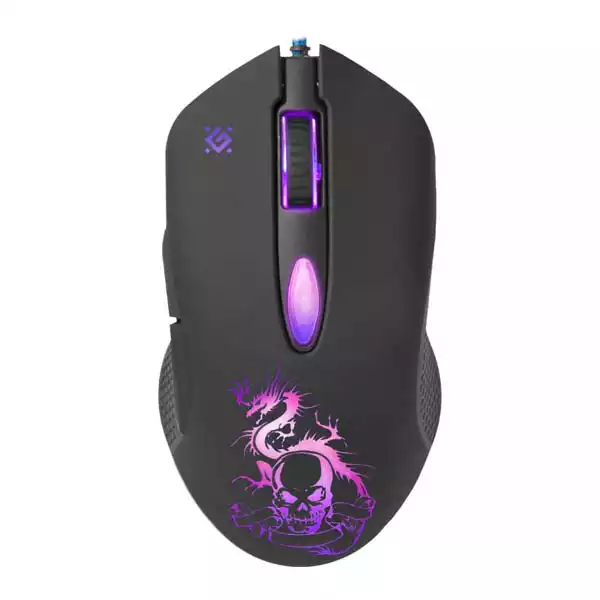https://www.uspon.rs/images/products/big/25848.webp