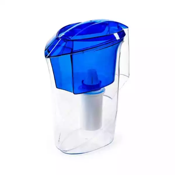 Bokal za filtriranje vode Gejzir-Akvilon Bluei 3.0l 62042P