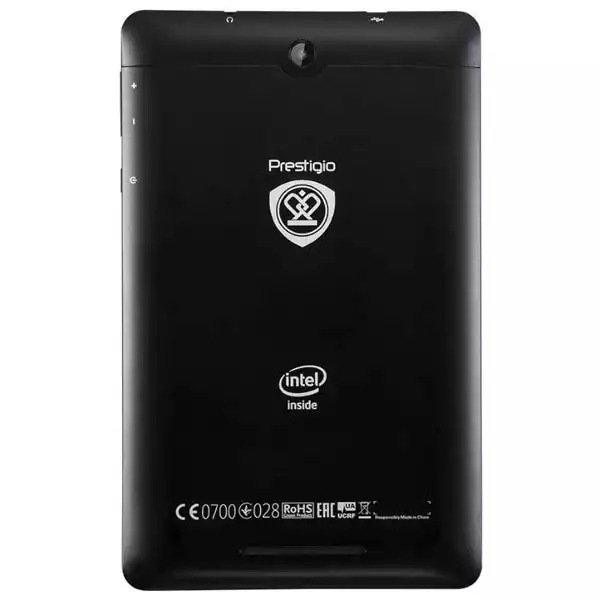 https://www.uspon.rs/images/products/big/26145.webp