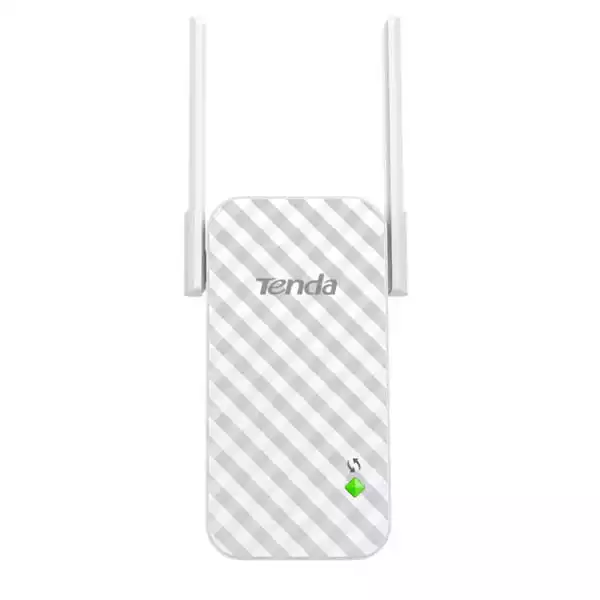 Wireless Router/Repeater Tenda A9 300Mbps