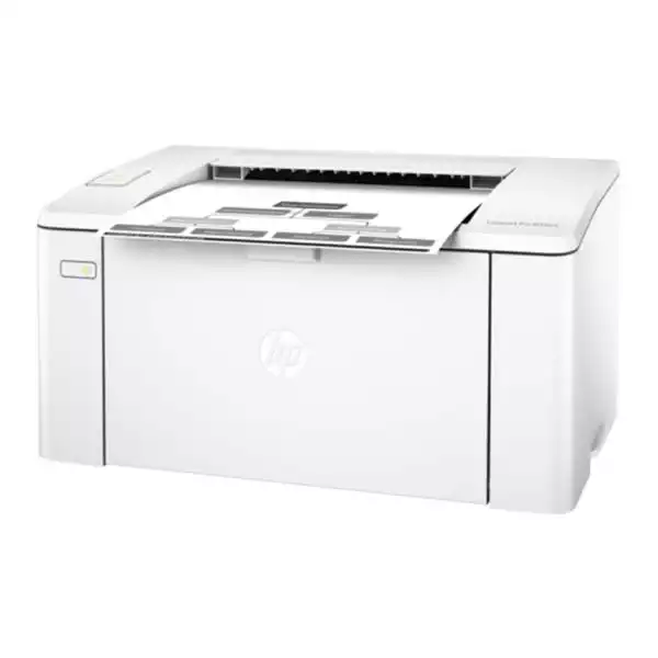 https://www.uspon.rs/images/products/big/26407.webp