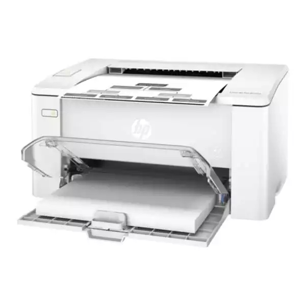 https://www.uspon.rs/images/products/big/26408.webp