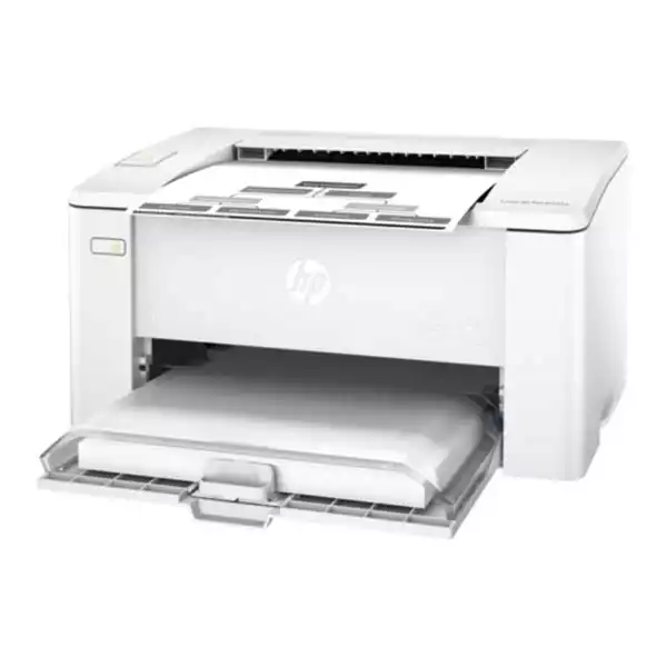 https://www.uspon.rs/images/products/big/26409.webp