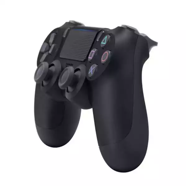 https://www.uspon.rs/images/products/big/26451.webp