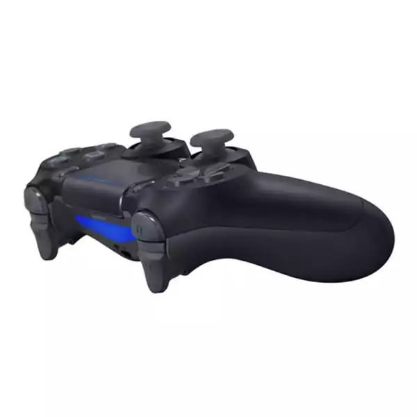 https://www.uspon.rs/images/products/big/26452.webp