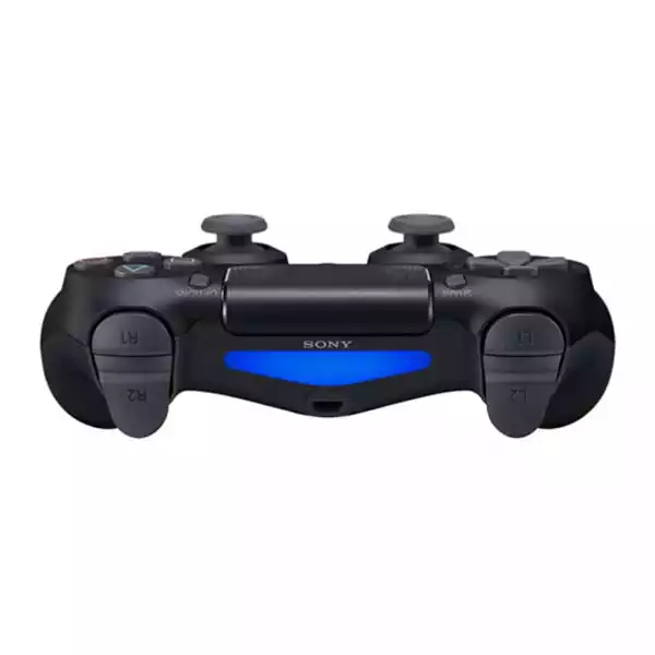 https://www.uspon.rs/images/products/big/26453.webp