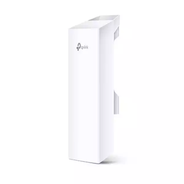 Wireless Router TP-Link CPE210-PoE Outdoor 300Mbs/2,4Ghz/9dbi