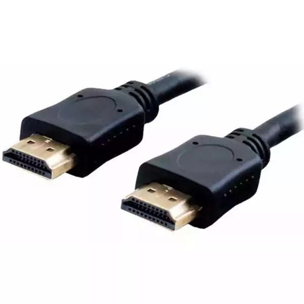 Kabl HDMI M/M Linkom 10m