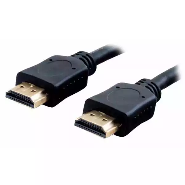 Kabl HDMI M/M Linkom 1.3m