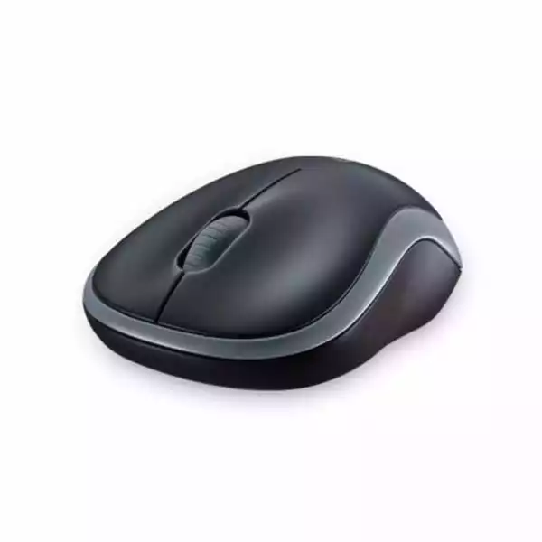 https://www.uspon.rs/images/products/big/26719.webp