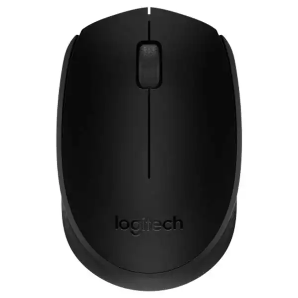 https://www.uspon.rs/images/products/big/26736.webp