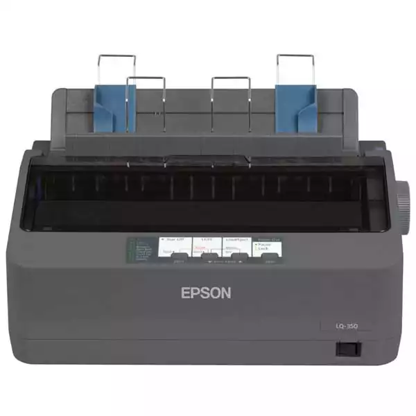Matrični štampač Epson LQ 350