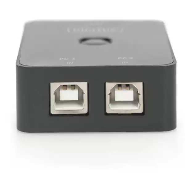 https://www.uspon.rs/images/products/big/26886.webp