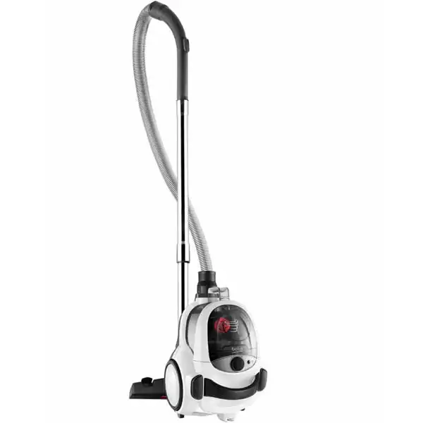 Usisivač Beko BKS5423 snaga 1600W/posuda