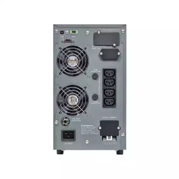 https://www.uspon.rs/images/products/big/27388.webp