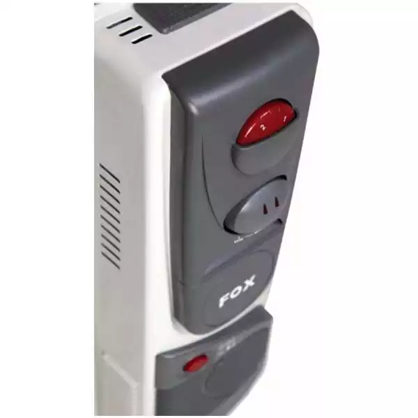 https://www.uspon.rs/images/products/big/27790.webp