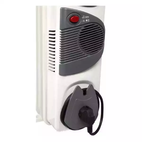 https://www.uspon.rs/images/products/big/27791.webp