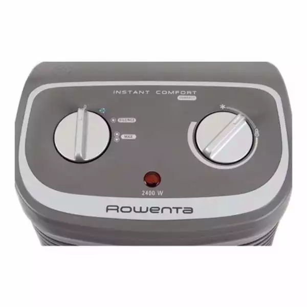 https://www.uspon.rs/images/products/big/27793.webp