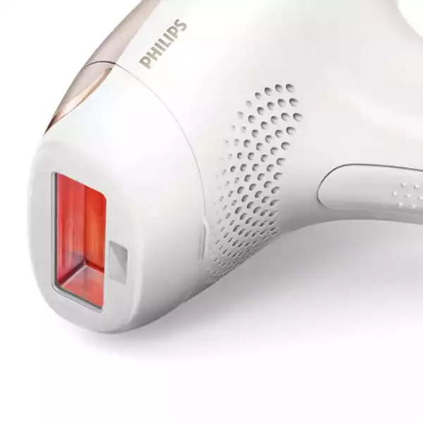 https://www.uspon.rs/images/products/big/27838.webp