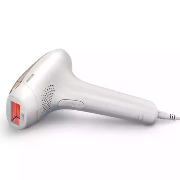https://www.uspon.rs/images/products/big/27839.webp