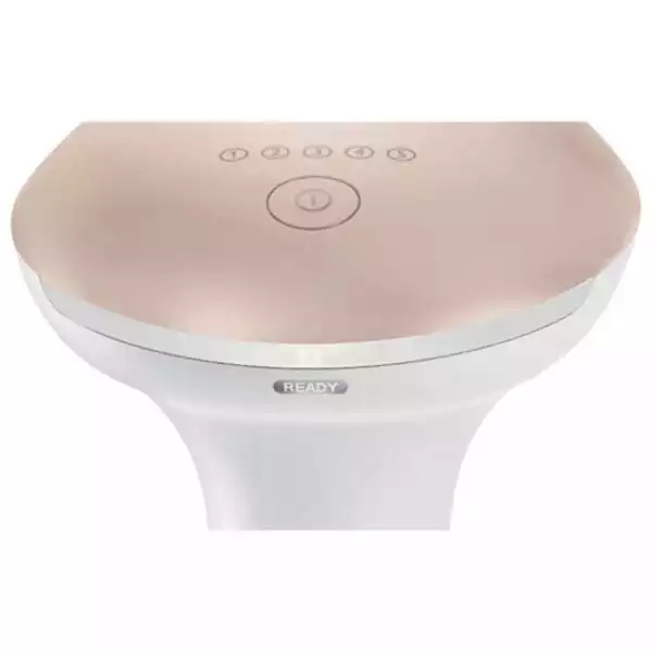 https://www.uspon.rs/images/products/big/27840.webp