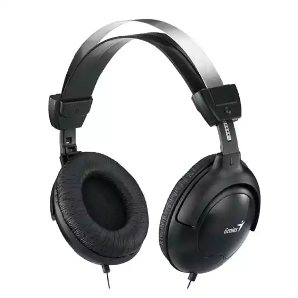 Slušalice sa mikrofonom Genius HS-M505X